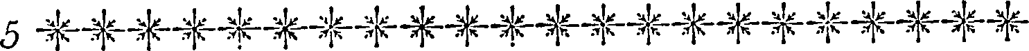 116/116410090000520_9.png