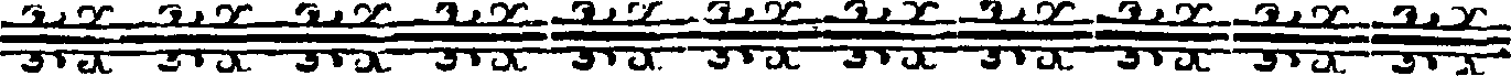 116/116410090000530_1.png