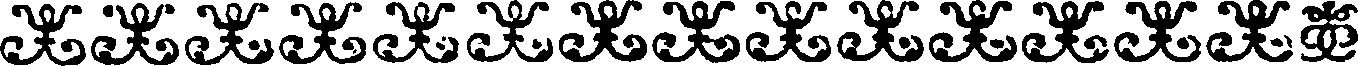 116/116410090000530_5.png