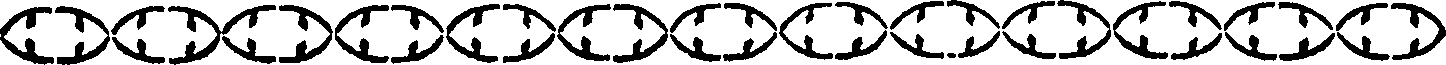 116/116410090000540_0.png