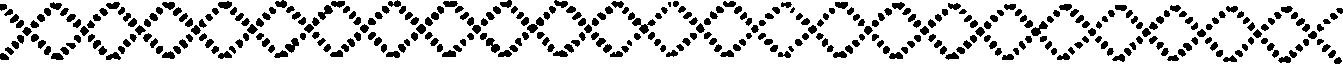 116/116410090000540_1.png