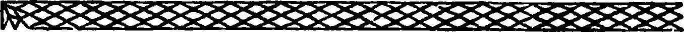 116/116410090000540_3.png