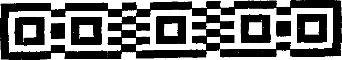 116/116410090000550_0.png