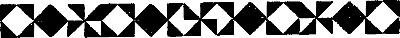 116/116410090000550_1.png