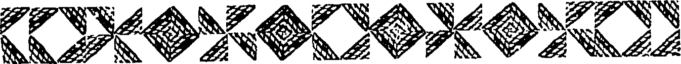 116/116410090000550_2.png