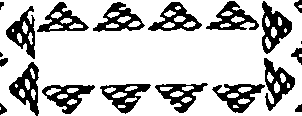 116/116410090000550_3.png