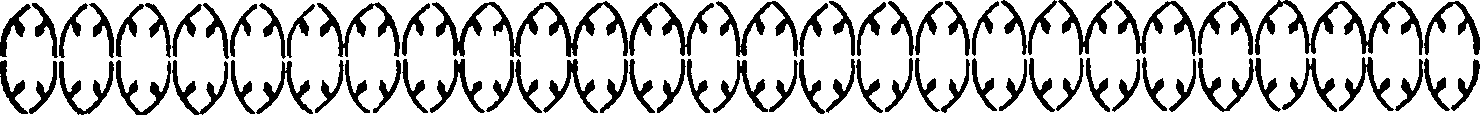 116/116410090000550_4.png