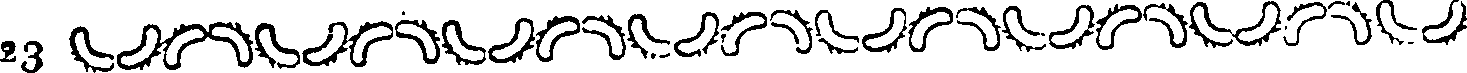 116/116410090000560_0.png