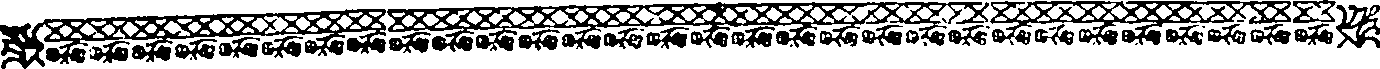 116/116410090000560_3.png