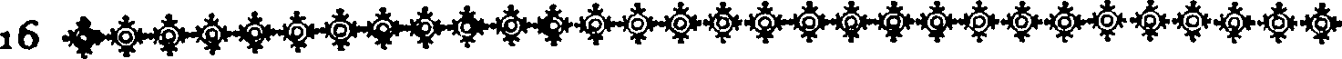 116/116410090000560_4.png