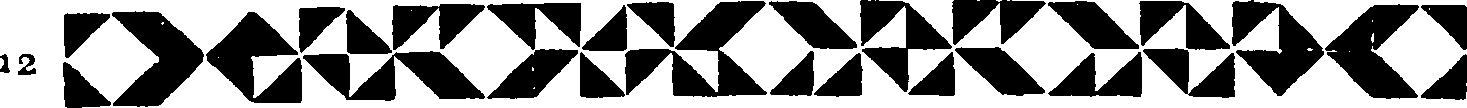 116/116410090000560_5.png