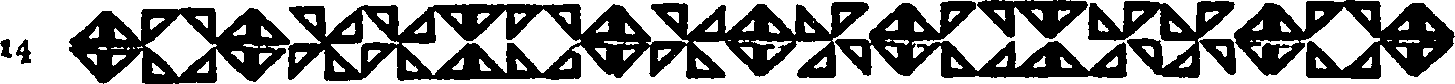 116/116410090000570_1.png