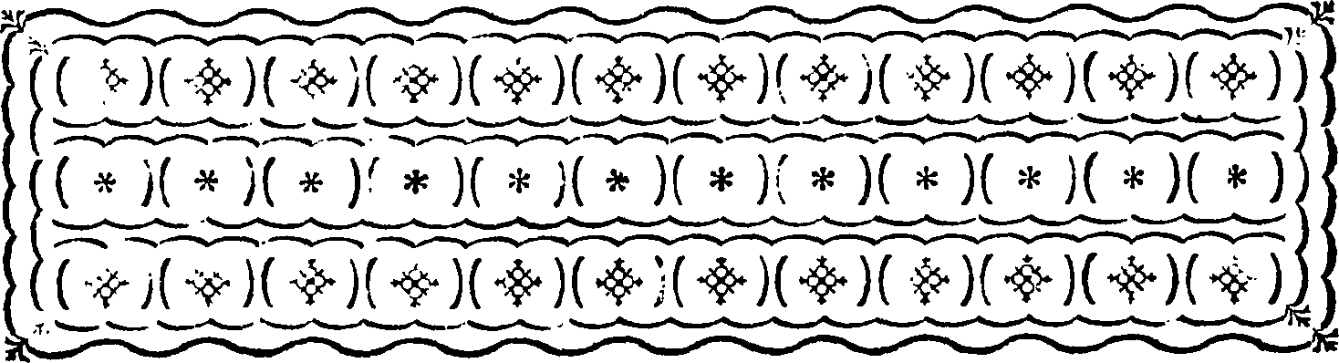 116/116410090000580_0.png