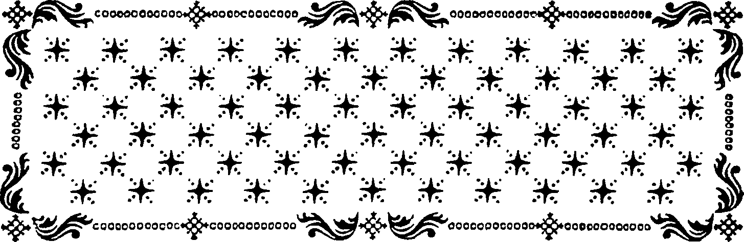 116/116410090000580_1.png
