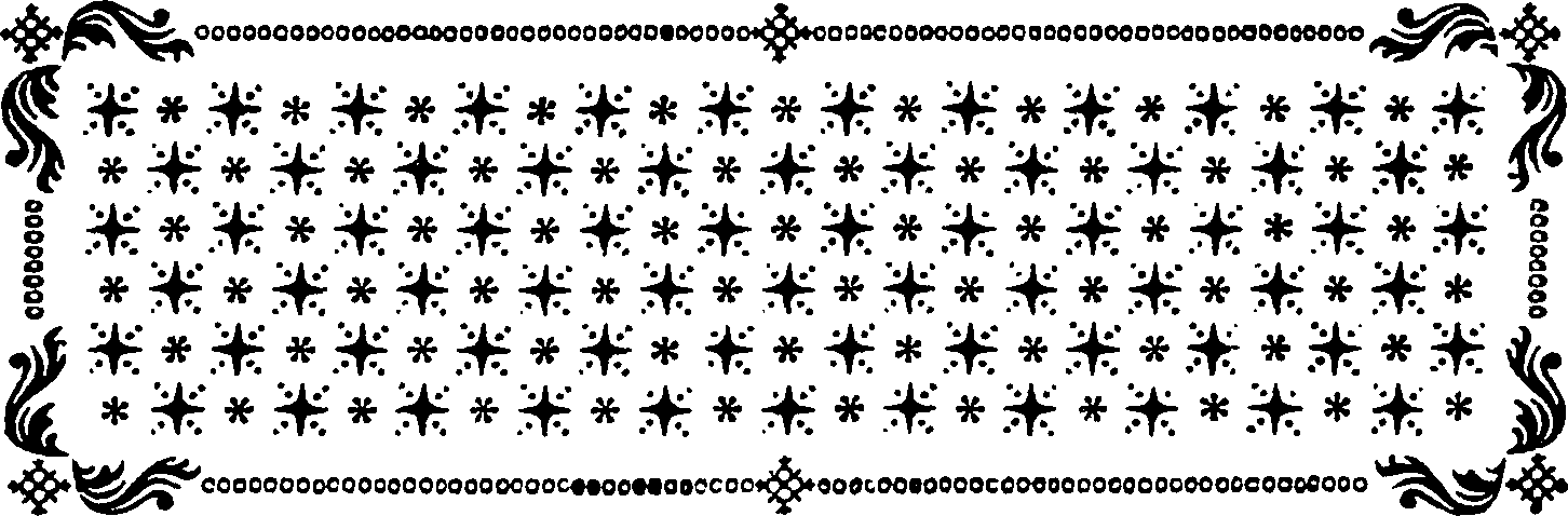 116/116410090000580_2.png