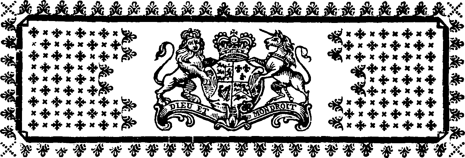 116/116410090000580_3.png