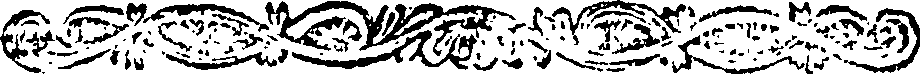 116/116410120000020_0.png