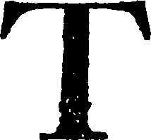 116/116410120000050_0.png