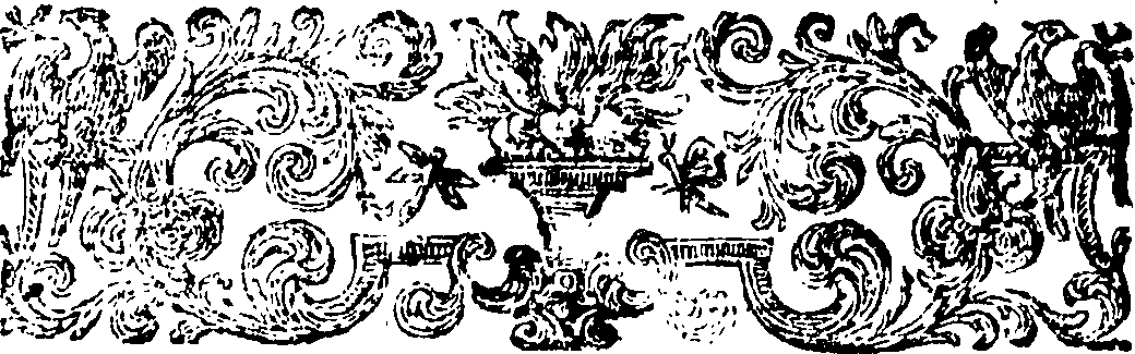 116/116410120000050_1.png