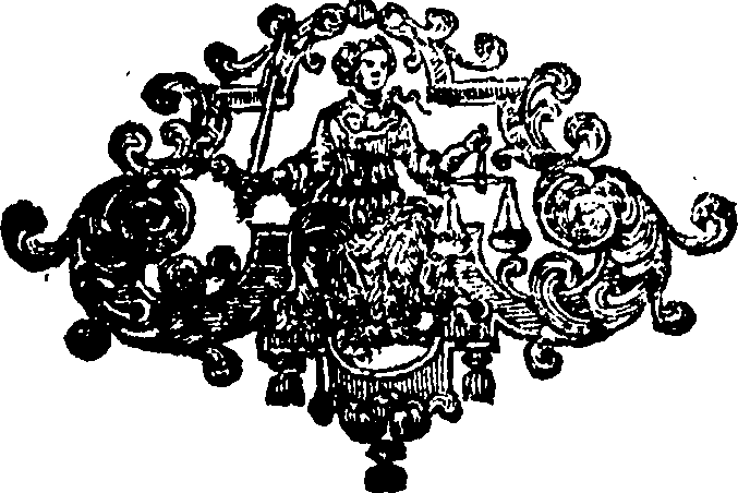 116/116410120000640_0.png