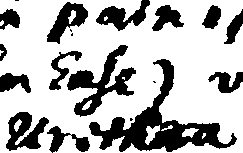 116/116410160000020_0.png