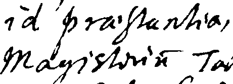 116/116410160000080_0.png