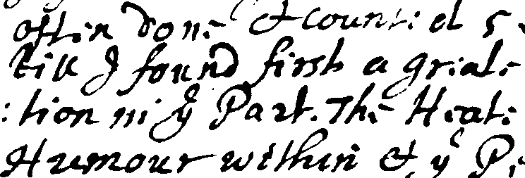 116/116410160000140_1.png