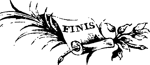 116/116420020109640_0.png