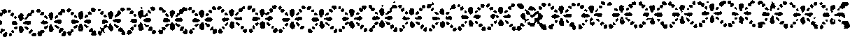 116/116440060000150_0.png
