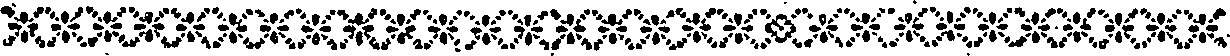 116/116440060000280_0.png