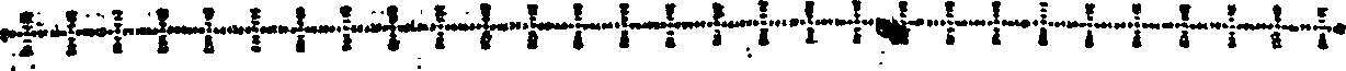 116/116440060001000_0.png