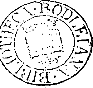 116/116450020000020_0.png
