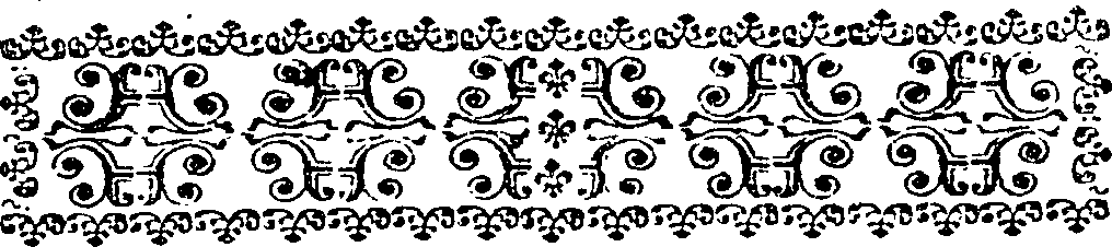 116/116450020000030_0.png