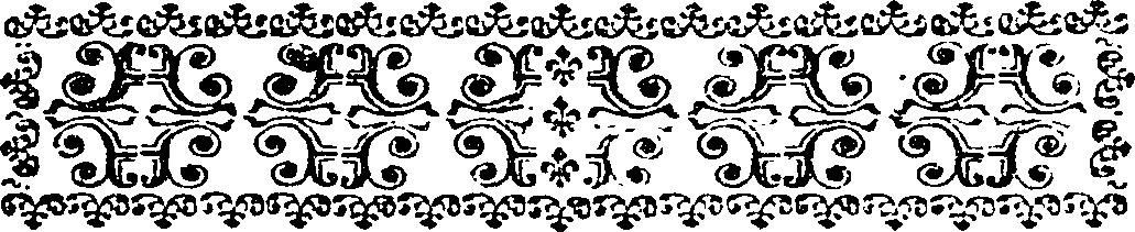 116/116450020000700_0.png