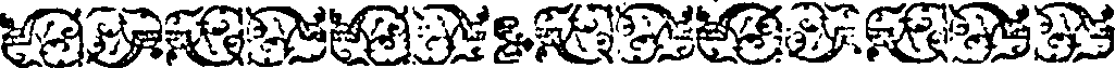 116/116450020000740_0.png