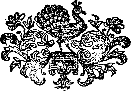116/116450020000860_0.png
