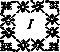 116/116460010000020_0.png