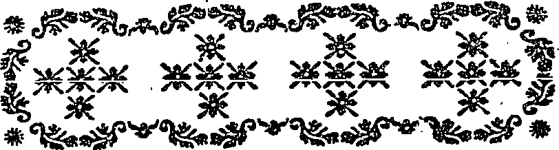 116/116460010000020_1.png
