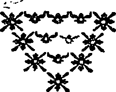 116/116460010000040_0.png