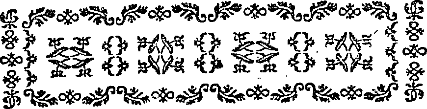 116/116460010000060_1.png