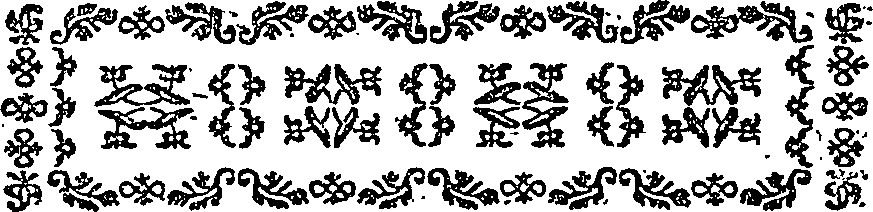 116/116460010000290_0.png