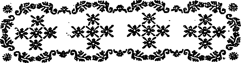 116/116460010000460_0.png