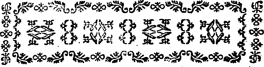 116/116460010000680_1.png