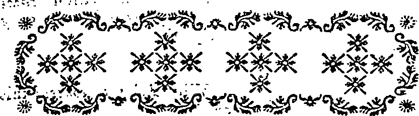 116/116460010000880_0.png