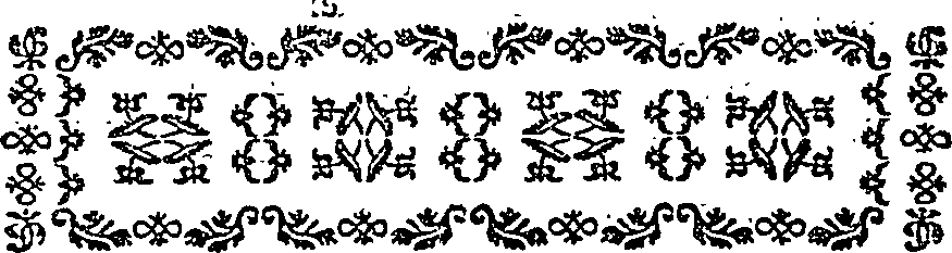 116/116460010000970_0.png