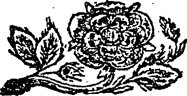 116/116460010001320_0.png