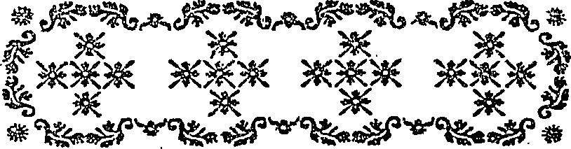 116/116460010001330_0.png