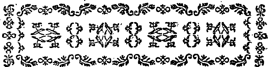 116/116460010001470_0.png