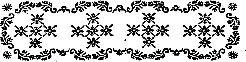 116/116460010001760_0.png
