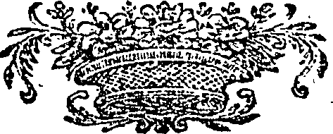 116/116460010001920_0.png